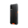 Blackview BV4800 Pro 4/128GB pomarańczowy - 1340562 - zdjęcie 5